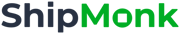 email-shipmonk-logo