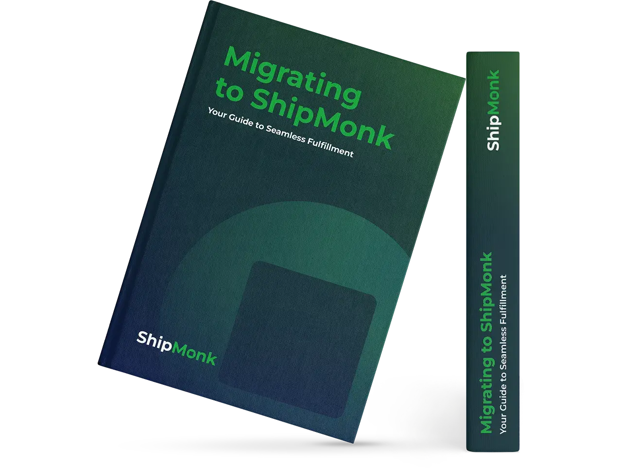 ebook-Migrating-to-ShipMonk-your-guide-to-seamless-fulfillment
